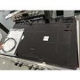 Refurbished Bosch PIV851FB1E Serie 6 80cm Five Zone Induction Hob With Three Bevelled Edges