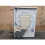 Refurbished Hoover Dynamic Next DXH9A2DCE Smart Freestanding Heat Pump 9KG Tumble Dryer White