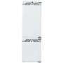Liebherr ICBN3324 BioFresh NoFrost 60-40 Integrated Fridge Freezer - Door on Door