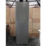 Refurbished Fridgemaster MC55264AFS Freestanding 264 Liter 70/30 Fridge Freezer