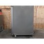 Refurbished Fridgemaster MC55264AFS Freestanding 264 Liter 70/30 Fridge Freezer