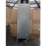 Refurbished Fridgemaster MC55264AFS Freestanding 264 Liter 70/30 Fridge Freezer