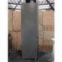 Refurbished Fridgemaster MC55264AFS Freestanding 264 Liter 70/30 Fridge Freezer