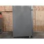 Refurbished Fridgemaster MC55264AFS Freestanding 264 Liter 70/30 Fridge Freezer