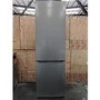 Refurbished Fridgemaster MC55264AFS Freestanding 264 Liter 70/30 Fridge Freezer