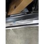 Refurbished Samsung NV75J7570RS 60cm Single Built In Electric Oven Stainless Steel