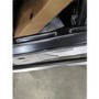 Refurbished Samsung NV75J7570RS 60cm Single Built In Electric Oven Stainless Steel