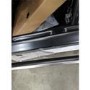Refurbished Samsung NV75J7570RS 60cm Single Built In Electric Oven Stainless Steel