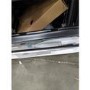 Refurbished Samsung NV75J7570RS 60cm Single Built In Electric Oven Stainless Steel