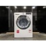 Refurbished Hoover H-WASH&DRY 300 PLUS H3DS696TAMCE-80 Freestanding 9/6KG 1600 Spin Washer Dryer White