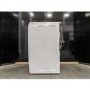 Refurbished Hoover H-WASH&DRY 300 PLUS H3DS696TAMCE-80 Freestanding 9/6KG 1600 Spin Washer Dryer White