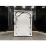 Refurbished Hoover H-WASH&DRY 300 PLUS H3DS696TAMCE-80 Freestanding 9/6KG 1600 Spin Washer Dryer White
