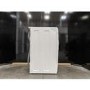 Refurbished Hoover H-WASH&DRY 300 PLUS H3DS696TAMCE-80 Freestanding 9/6KG 1600 Spin Washer Dryer White