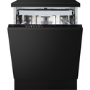 Refurbished CDA CDI6241 15 Place Integrated Dishwasher