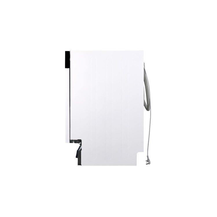 Refurbished CDA CDI6241 15 Place Integrated Dishwasher