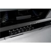 CDA 15 Place Settings Fully Integrated Dishwasher