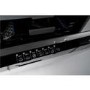 Refurbished CDA CDI6241 15 Place Integrated Dishwasher
