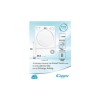 GRADE A2 - Candy CS C8LF Smart Freestanding Condenser 8KG Tumble Dryer White