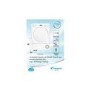 Refurbished Candy CS C8LF-80 Freestanding Condenser 8KG Tumble Dryer