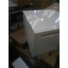 Refurbished Bosch SKS62E32EU 6 Place Freestanding Dishwasher