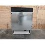 Refurbished Hoover HDIN4D620PB-80 16 Place Fully Integrated Dishwasher