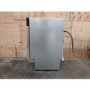Refurbished Hoover HDIN4D620PB-80 16 Place Fully Integrated Dishwasher