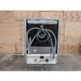 Refurbished Hoover HDIN4D620PB-80 16 Place Fully Integrated Dishwasher