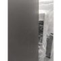 Refurbished Samsung RB38R7837S9 Freestanding 382 Litre 60/40 Frost Free Fridge Freezer