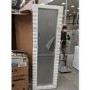 Refurbished Samsung RB38R7837S9 Freestanding 382 Litre 60/40 Frost Free Fridge Freezer