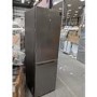 Refurbished Samsung RB38R7837S9 Freestanding 382 Litre 60/40 Frost Free Fridge Freezer