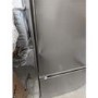 Refurbished Samsung RB38R7837S9 Freestanding 382 Litre 60/40 Frost Free Fridge Freezer