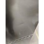 Refurbished Samsung RB38R7837S9 Freestanding 382 Litre 60/40 Frost Free Fridge Freezer