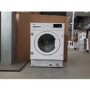 GRADE A3 - Refurbished Beko WTIK74151F Integrrated 7KG 1400 Spin Washing Machine