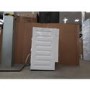 GRADE A3 - Refurbished Beko WTIK74151F Integrrated 7KG 1400 Spin Washing Machine