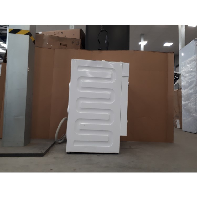 GRADE A3 - Refurbished Beko WTIK74151F Integrrated 7KG 1400 Spin Washing Machine