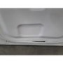 GRADE A3 - Refurbished Beko WTIK74151F Integrrated 7KG 1400 Spin Washing Machine