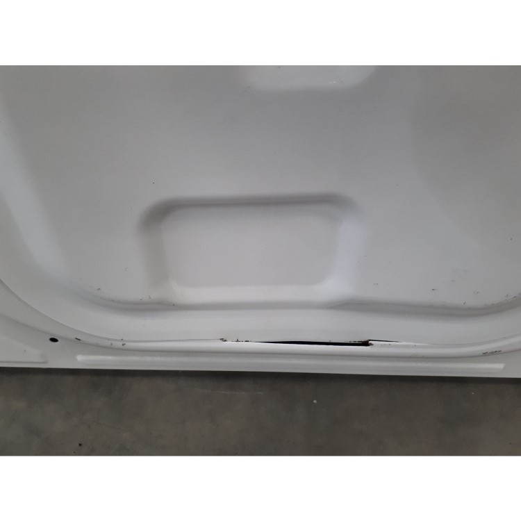 GRADE A3 - Refurbished Beko WTIK74151F Integrrated 7KG 1400 Spin Washing Machine