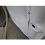 GRADE A3 - Refurbished Beko WTIK74151F Integrrated 7KG 1400 Spin Washing Machine