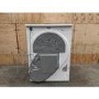 Refurbished Hoover DXOC10TCE Freestanding Condenser 10KG Tumble Dryer