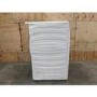 Refurbished Hoover DXOC10TCE Freestanding Condenser 10KG Tumble Dryer