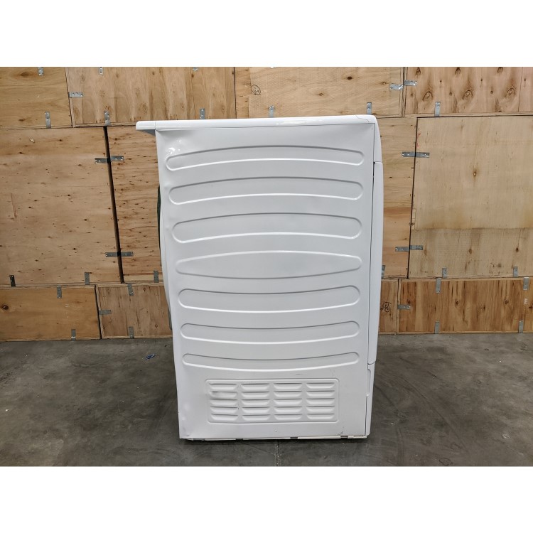 Refurbished Hoover DXOC10TCE Freestanding Condenser 10KG Tumble Dryer