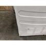 Refurbished Hoover DXOC10TCE Freestanding Condenser 10KG Tumble Dryer
