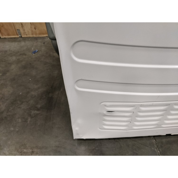 Refurbished Hoover DXOC10TCE Freestanding Condenser 10KG Tumble Dryer