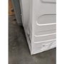 Refurbished Hoover DXOC10TCE Freestanding Condenser 10KG Tumble Dryer
