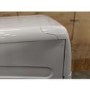 Refurbished Hoover DXOC10TCE Freestanding Condenser 10KG Tumble Dryer