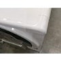 Refurbished Hoover DXOC10TCE Freestanding Condenser 10KG Tumble Dryer