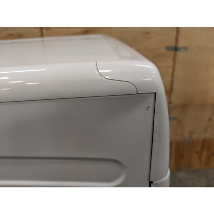Refurbished Hoover DXOC10TCE Freestanding Condenser 10KG Tumble Dryer