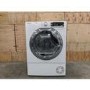 Refurbished Hoover DXOC10TCE Freestanding Condenser 10KG Tumble Dryer