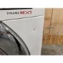 Refurbished Hoover DXOC10TCE Freestanding Condenser 10KG Tumble Dryer