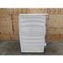 Refurbished Hoover DXOC10TCE Freestanding Condenser 10KG Tumble Dryer